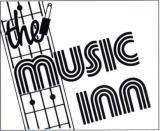 The Music Inn